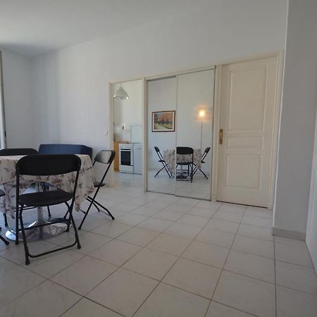 Le Carre D'Or Appartement Nice Buitenkant foto